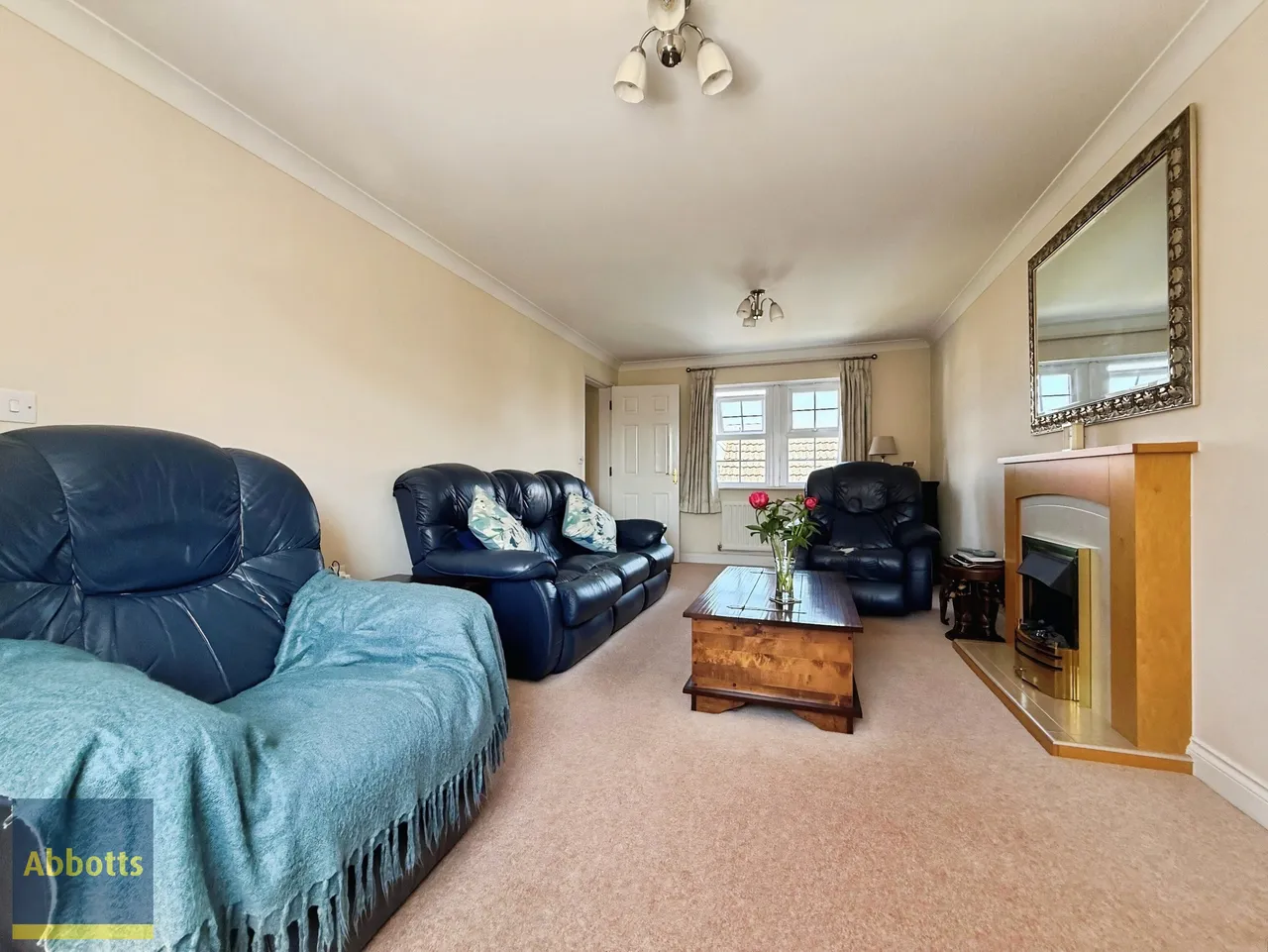 Longchamp Drive, Ely, photo 6