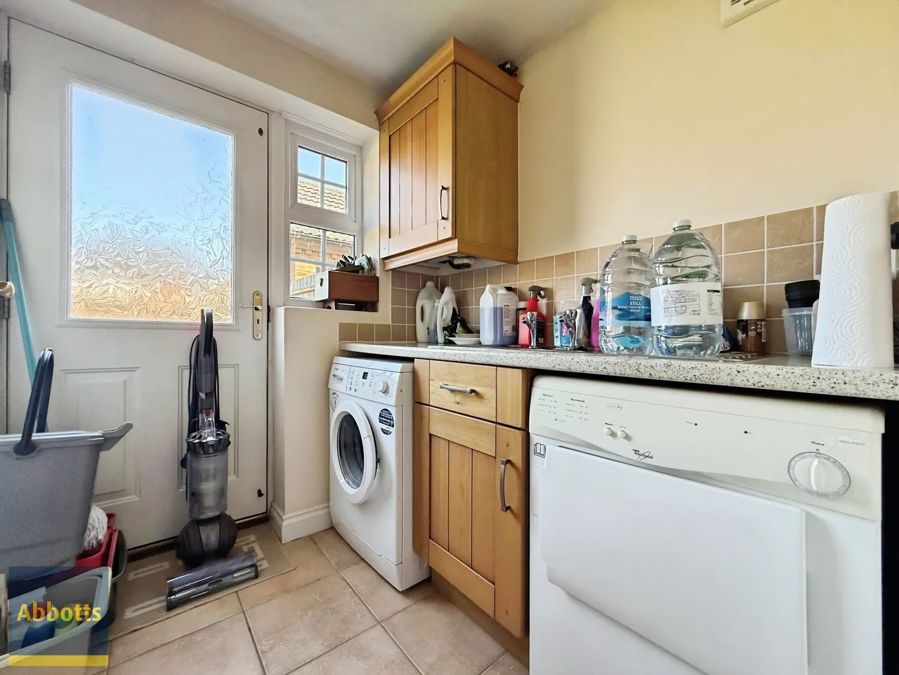 Longchamp Drive, Ely, photo 4