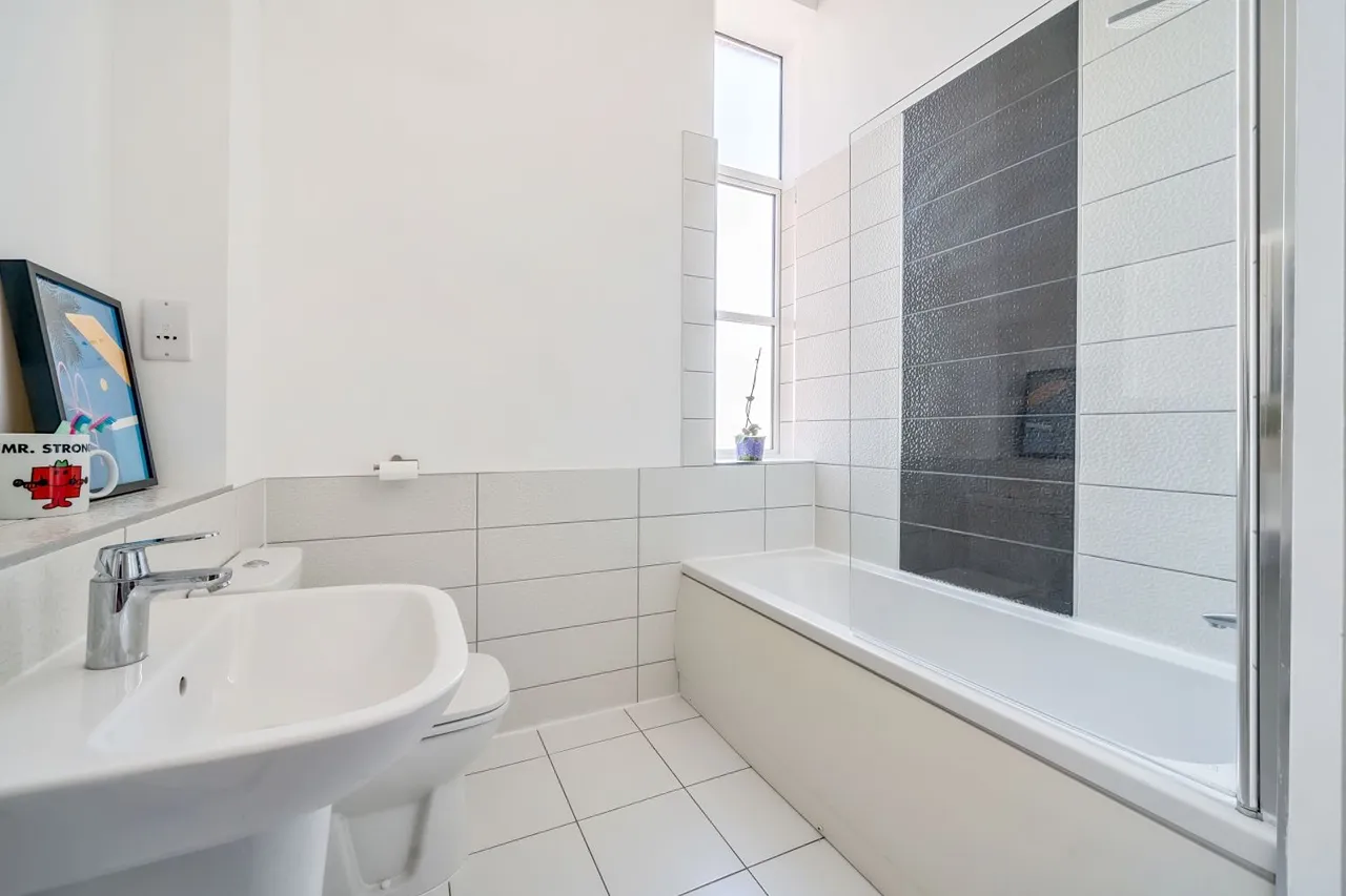 Wheatsheaf Court, Leicester, LE2, photo 7