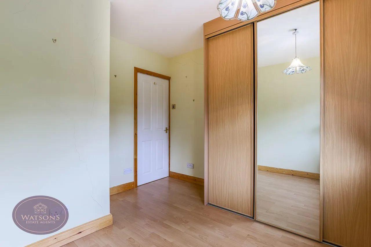 Nuthall, Nottingham, photo 28