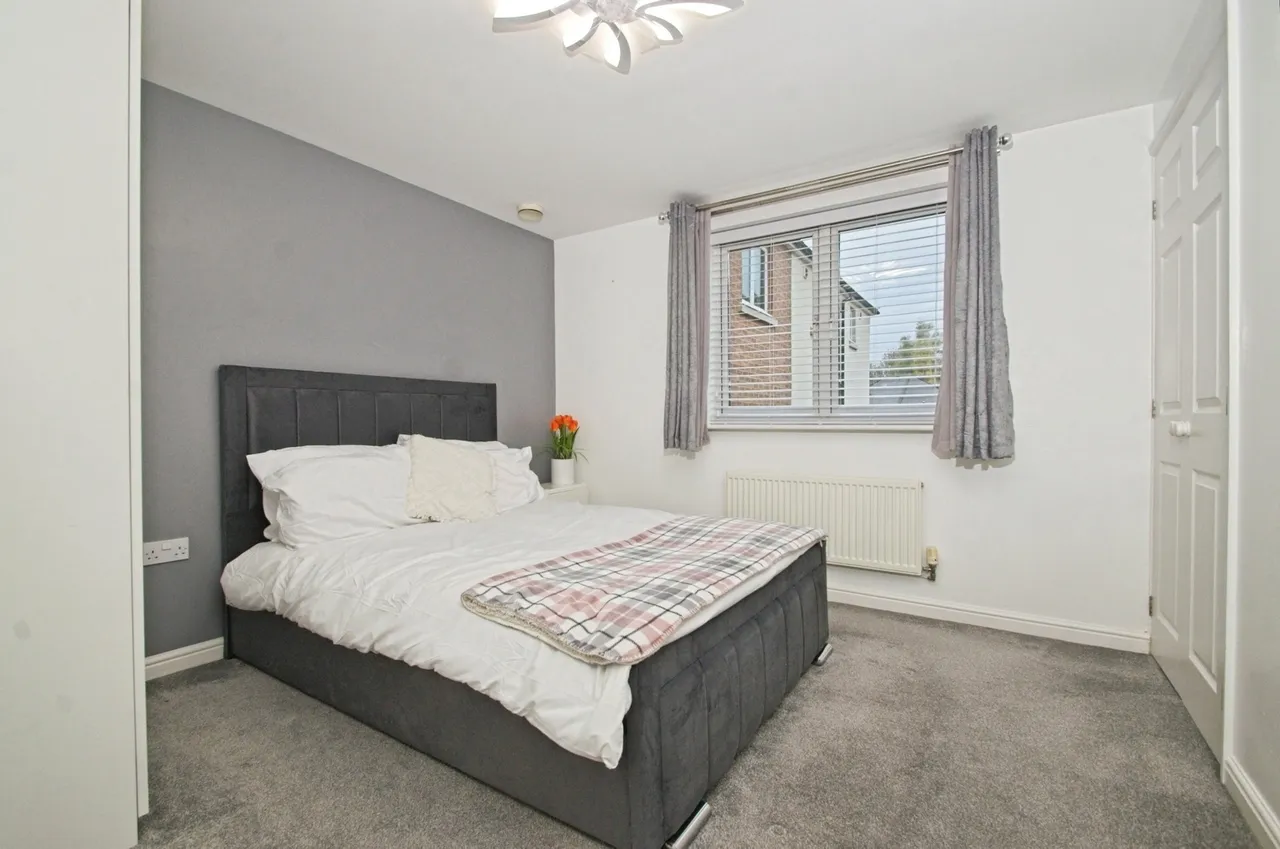 Golden Mile View, Newport, NP20, photo 12