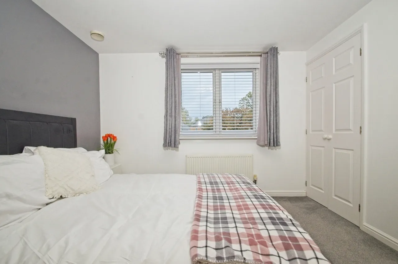 Golden Mile View, Newport, NP20, photo 10