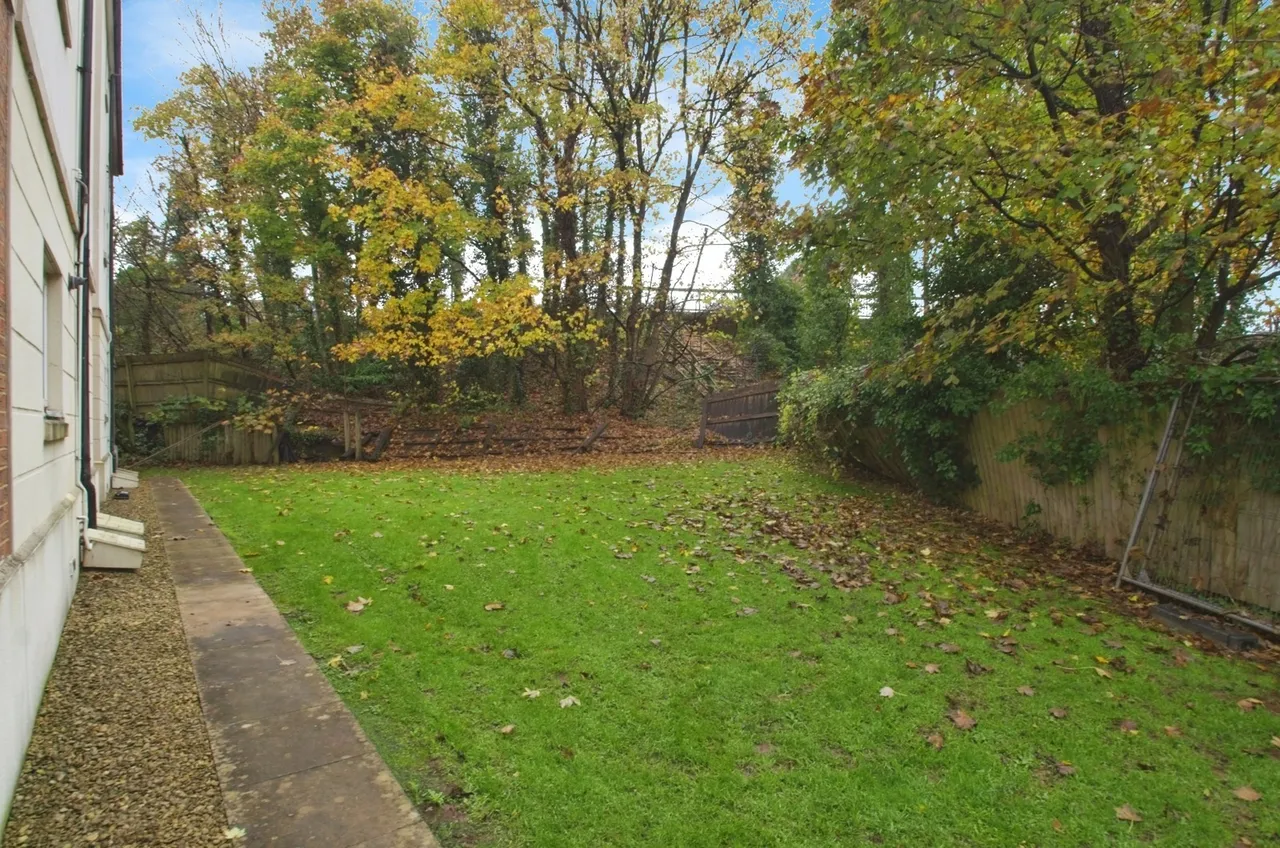 Golden Mile View, Newport, NP20, photo 15