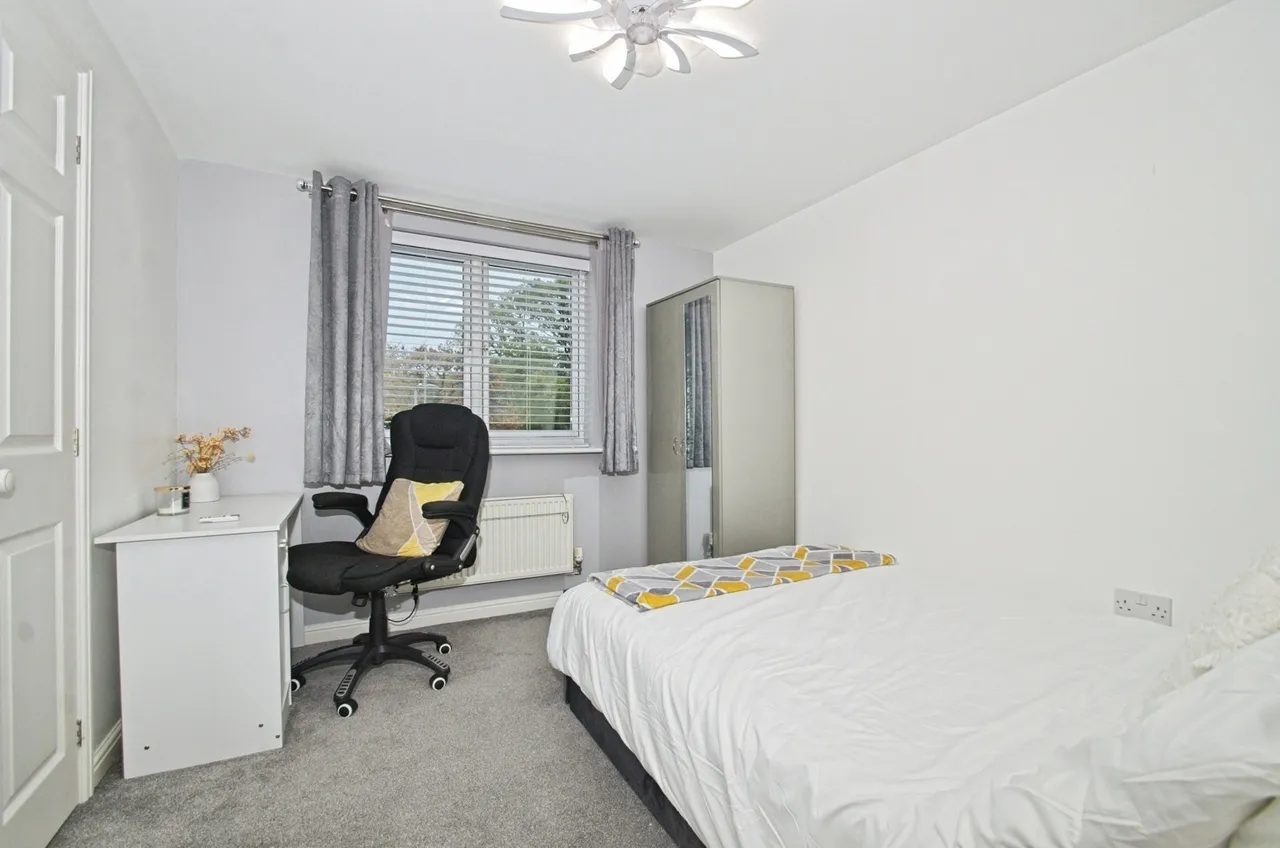 Golden Mile View, Newport, NP20, photo 11