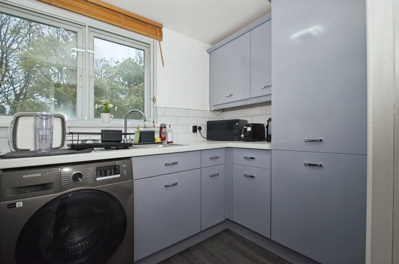 Golden Mile View, Newport, NP20, photo 6