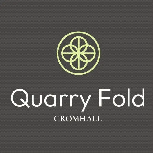 Plot 23 The Ashwell, Quarry Fold, Gloucestershire, Cromhall, GL12 8AJ, photo 18