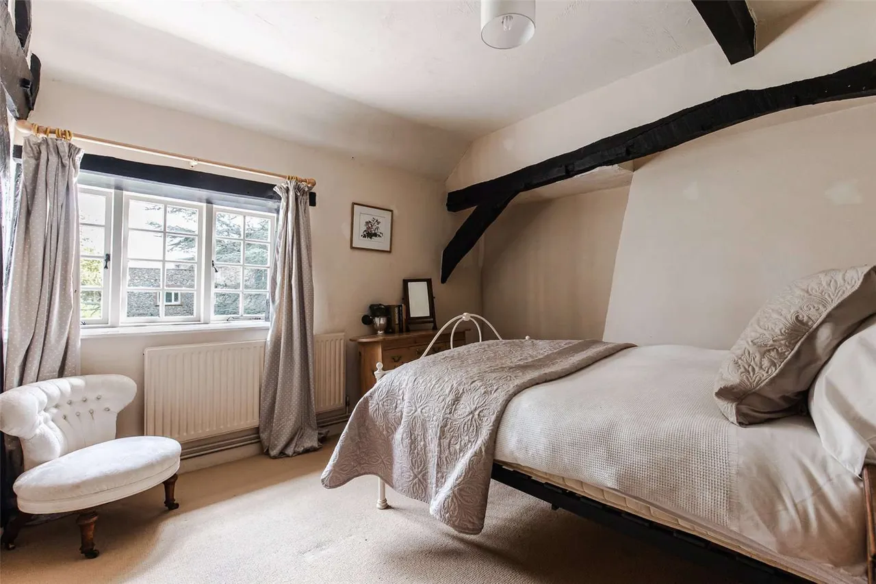 The Street, Swannington, Norwich, Norfolk, NR9 5NW, photo 10