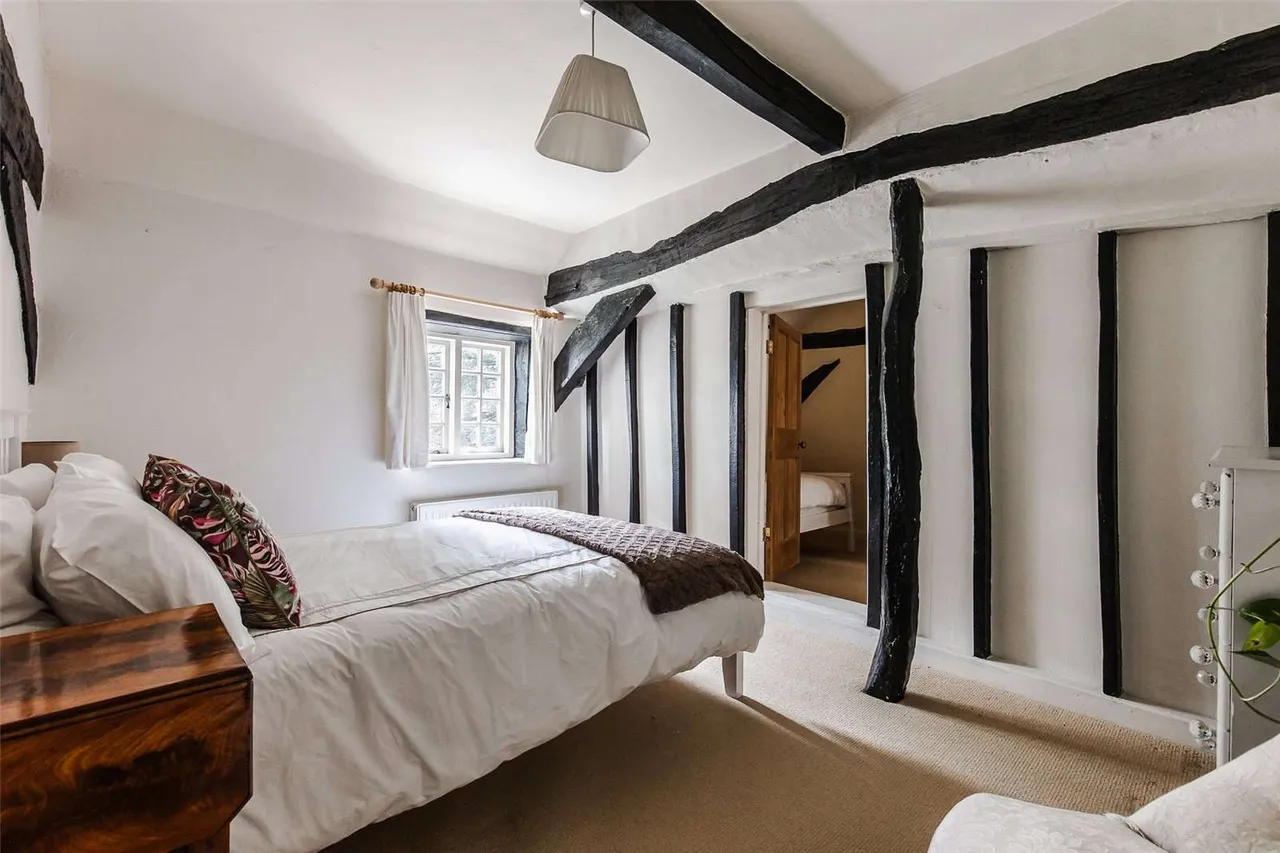 The Street, Swannington, Norwich, Norfolk, NR9 5NW, photo 9