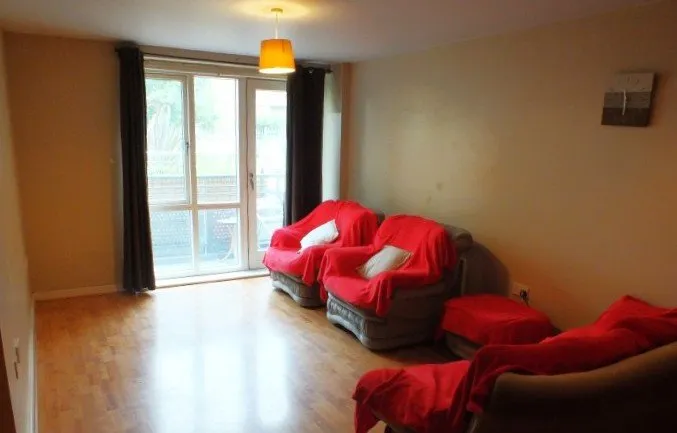 Elmwood Lane, Leeds, LS2, photo 4
