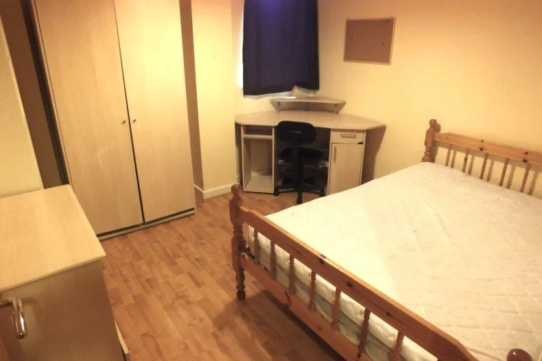 Elmwood Lane, Leeds, LS2, photo 6