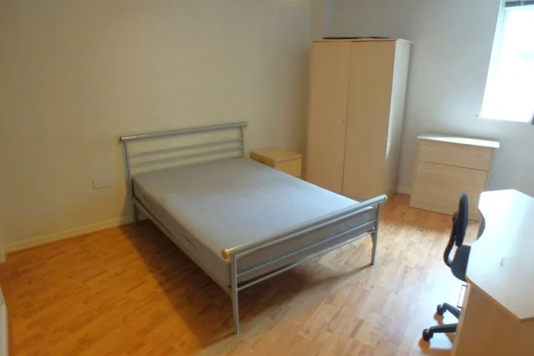 Elmwood Lane, Leeds, LS2, photo 7