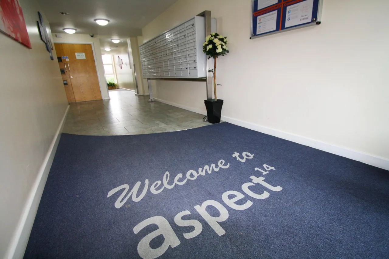 Elmwood Lane, Leeds, LS2, photo 2