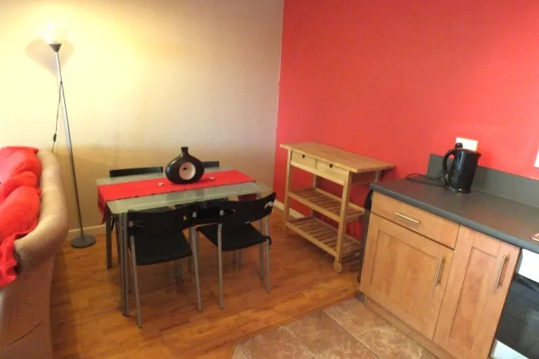 Elmwood Lane, Leeds, LS2, photo 5