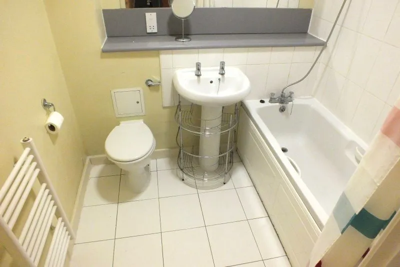 Elmwood Lane, Leeds, LS2, photo 9