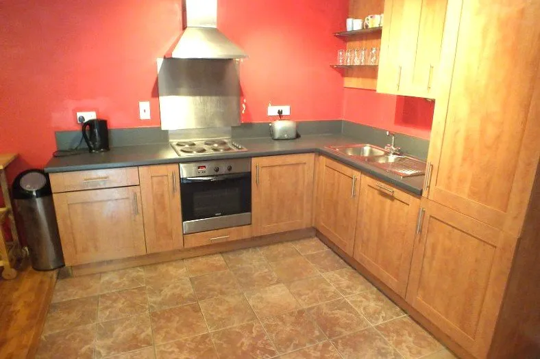 Elmwood Lane, Leeds, LS2, photo 3