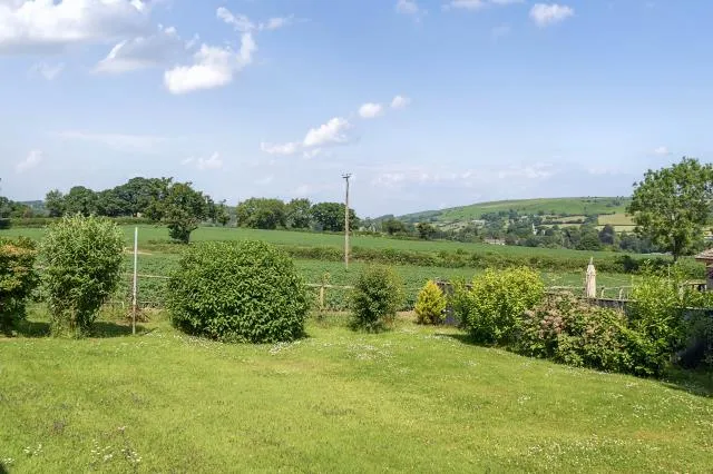 Kingswood Road, Kington, HR5, photo 5