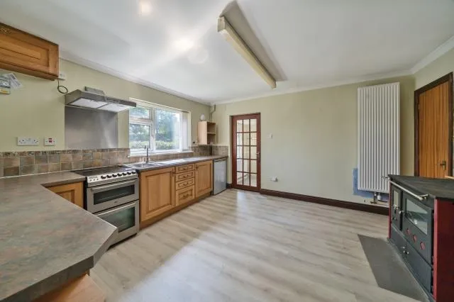 Kingswood Road, Kington, HR5, photo 12