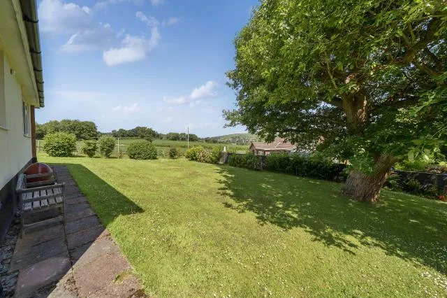 Kingswood Road, Kington, HR5, photo 3