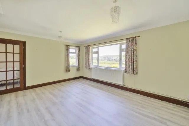 Kingswood Road, Kington, HR5, photo 19