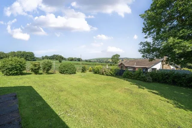 Kingswood Road, Kington, HR5, photo 4