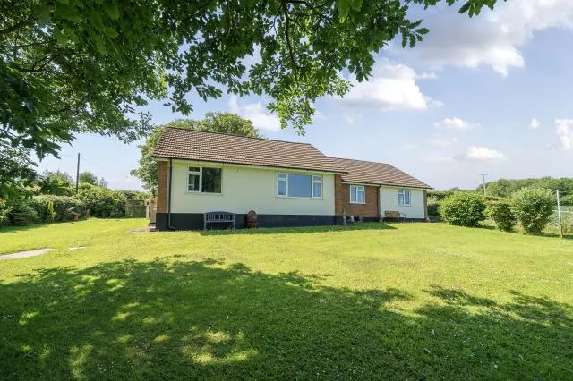 Kingswood Road, Kington, HR5, photo 6