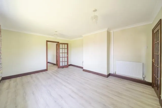 Kingswood Road, Kington, HR5, photo 11