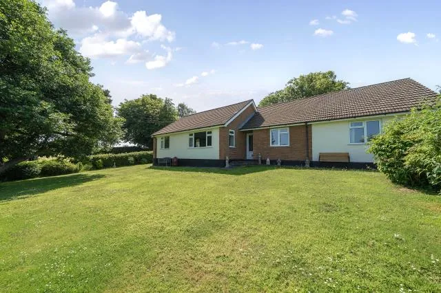 Kingswood Road, Kington, HR5, photo 8