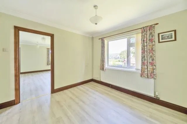 Kingswood Road, Kington, HR5, photo 17