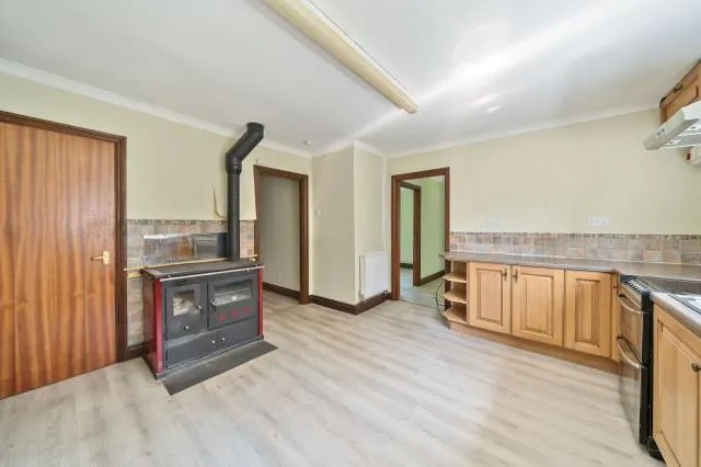 Kingswood Road, Kington, HR5, photo 14
