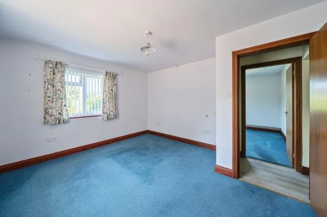Kingswood Road, Kington, HR5, photo 21