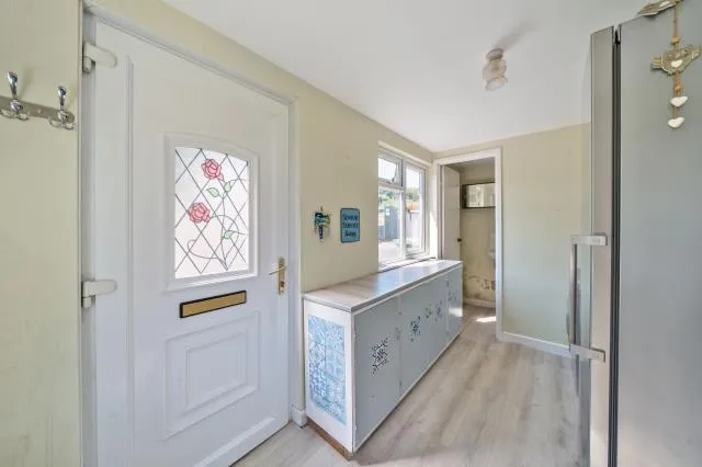 Kingswood Road, Kington, HR5, photo 16