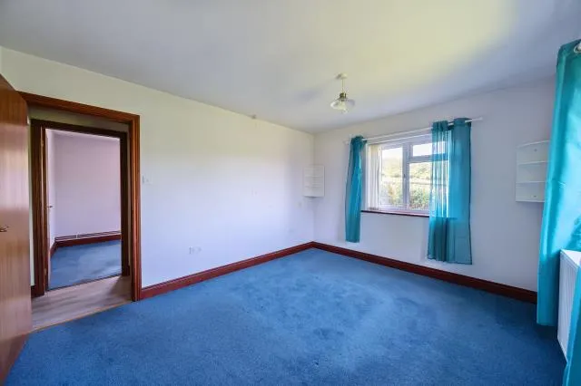 Kingswood Road, Kington, HR5, photo 24