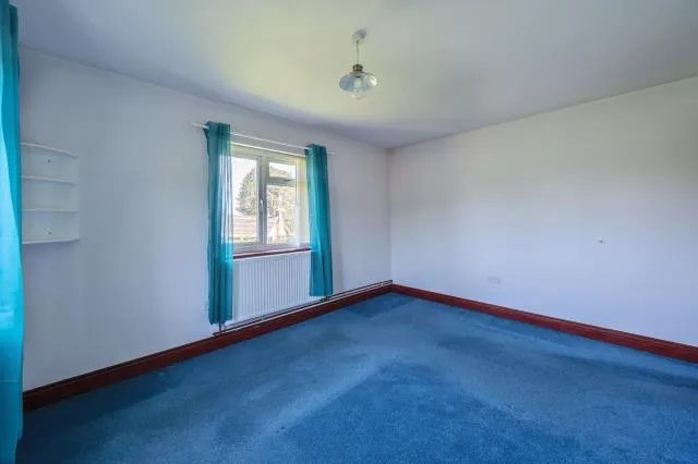 Kingswood Road, Kington, HR5, photo 25