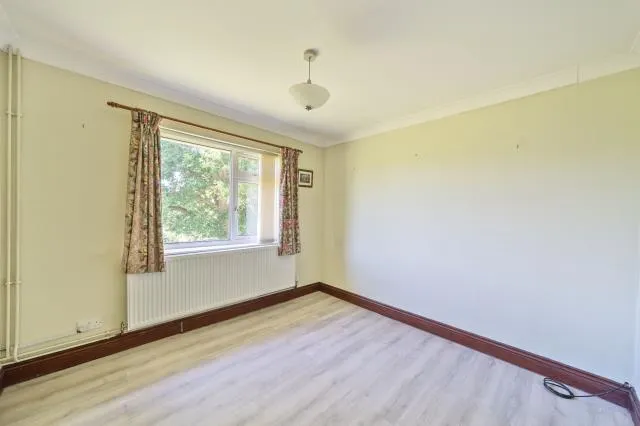 Kingswood Road, Kington, HR5, photo 18