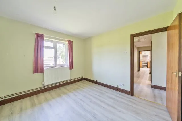 Kingswood Road, Kington, HR5, photo 20