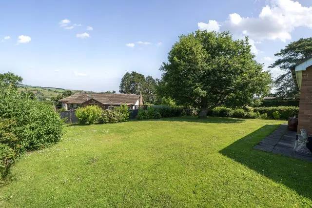 Kingswood Road, Kington, HR5, photo 9