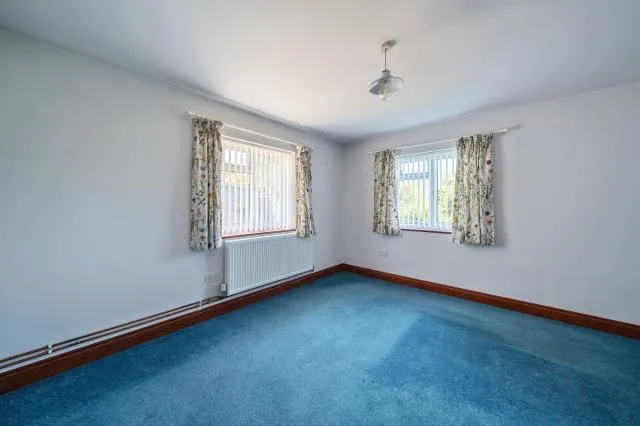Kingswood Road, Kington, HR5, photo 22