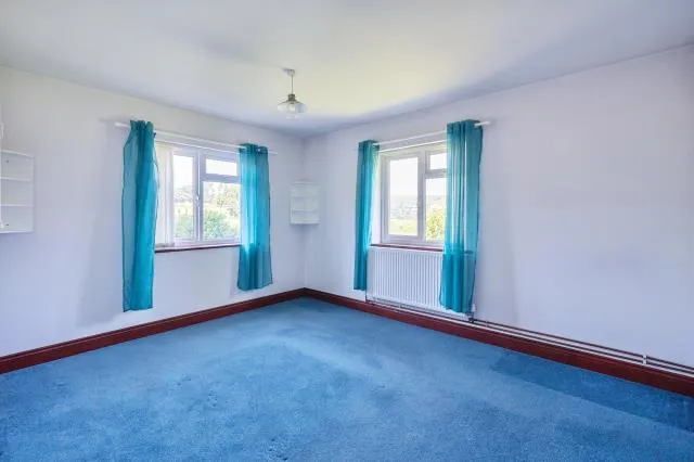 Kingswood Road, Kington, HR5, photo 23