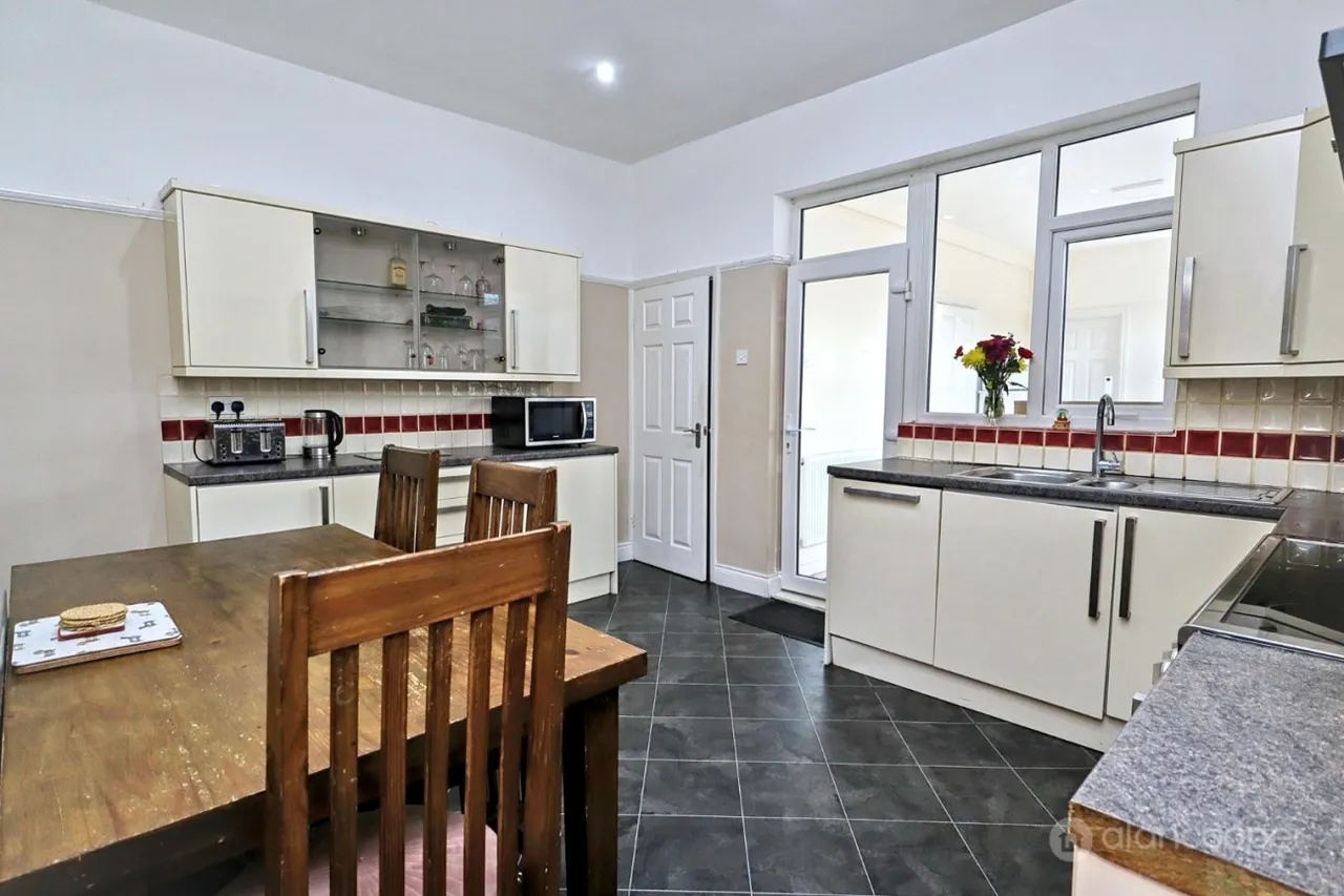 Westbury Road, Stockingford, CV10, photo 4