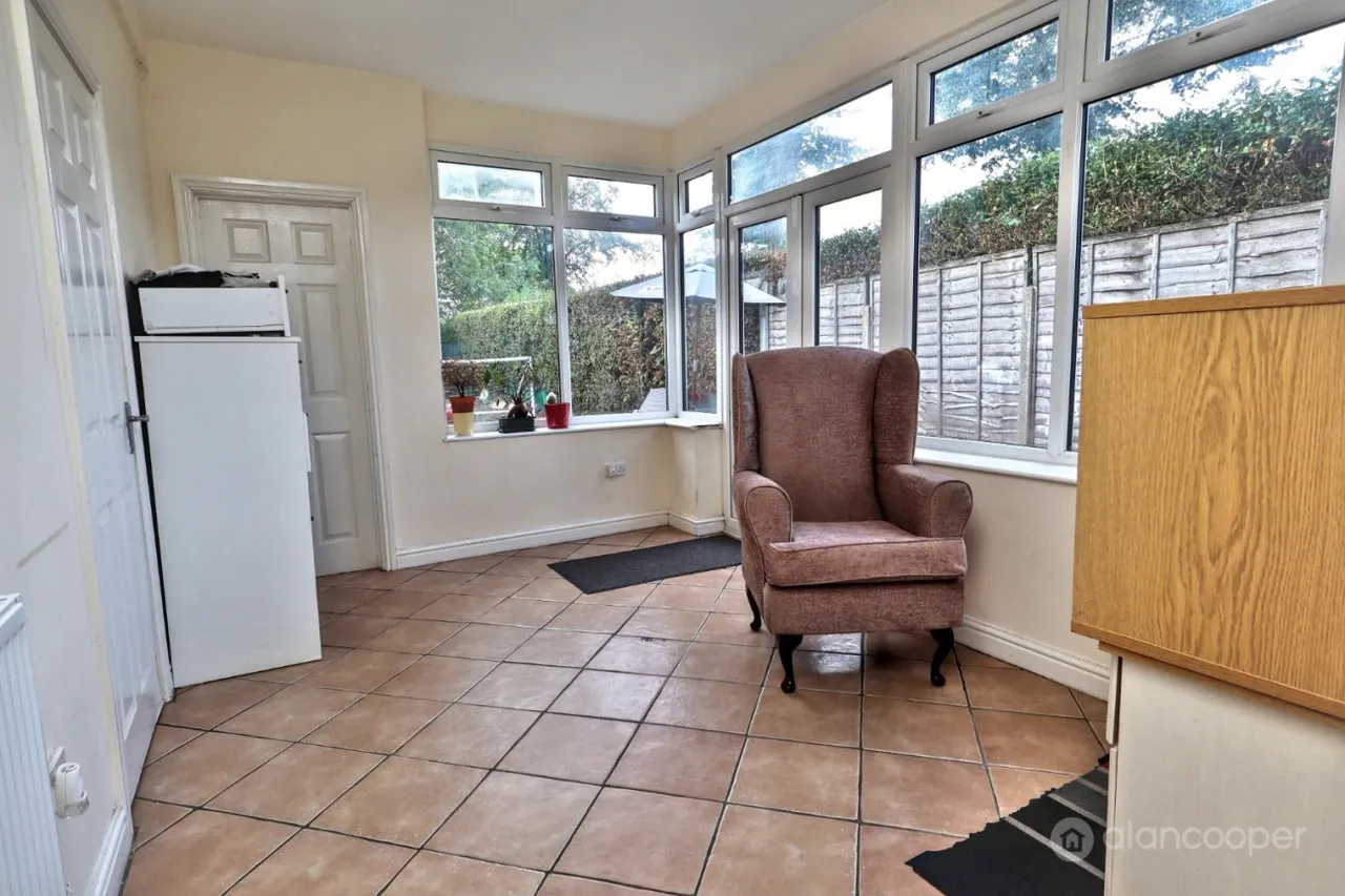Westbury Road, Stockingford, CV10, photo 8