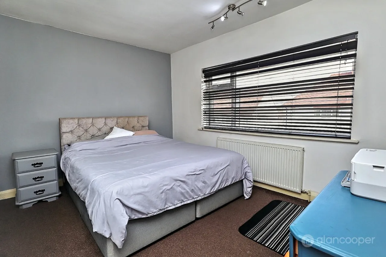 Westbury Road, Stockingford, CV10, photo 10