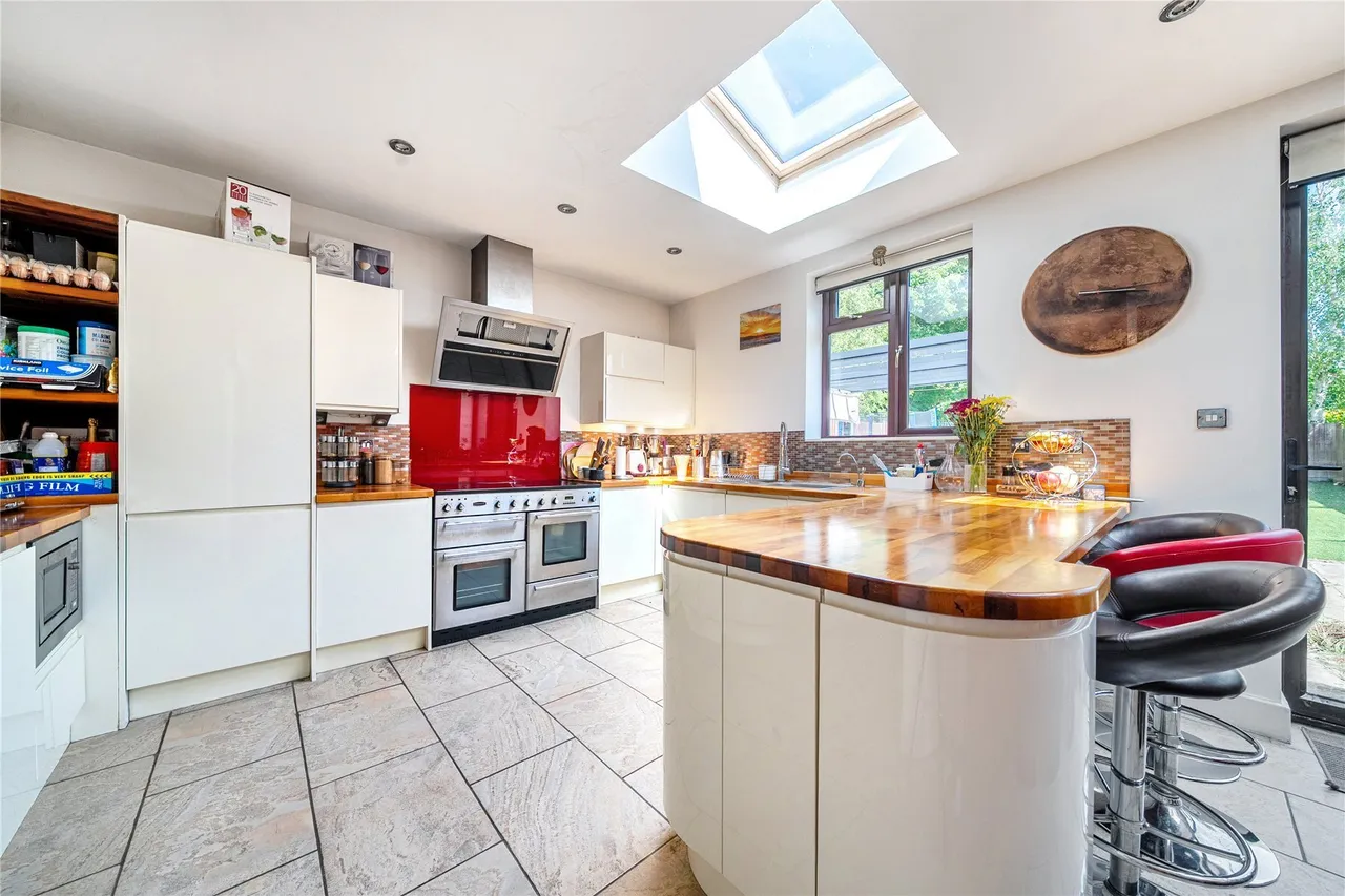 Gleeson Drive, Orpington, BR6, photo 18
