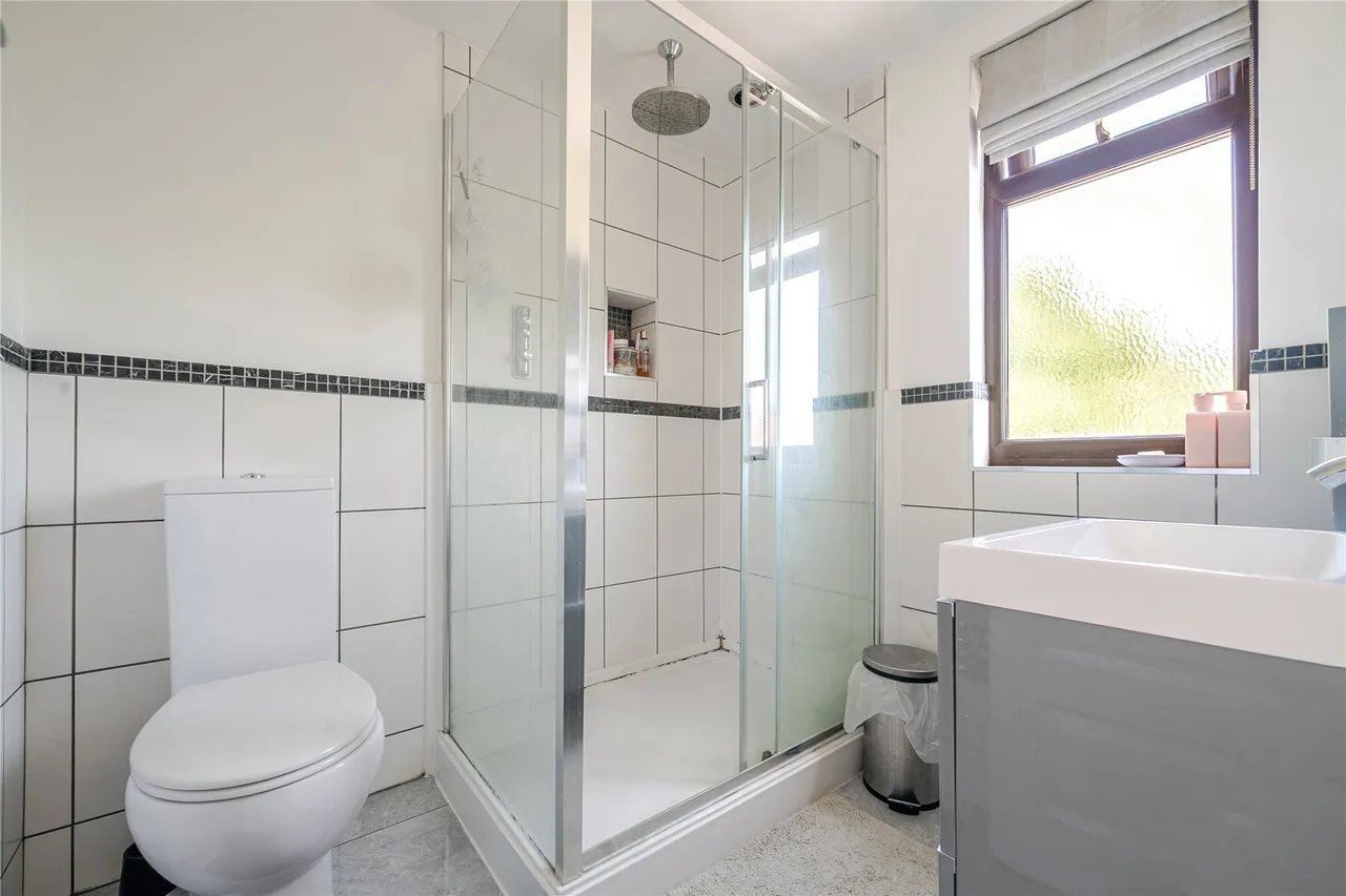 Gleeson Drive, Orpington, BR6, photo 9