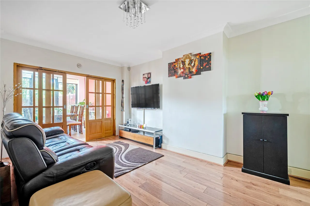 Gleeson Drive, Orpington, BR6, photo 6