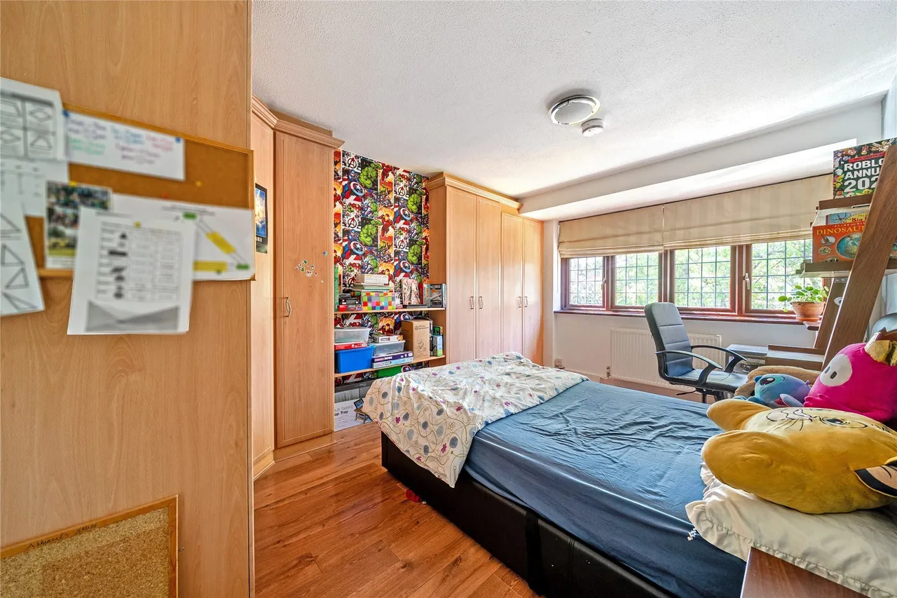 Gleeson Drive, Orpington, BR6, photo 11