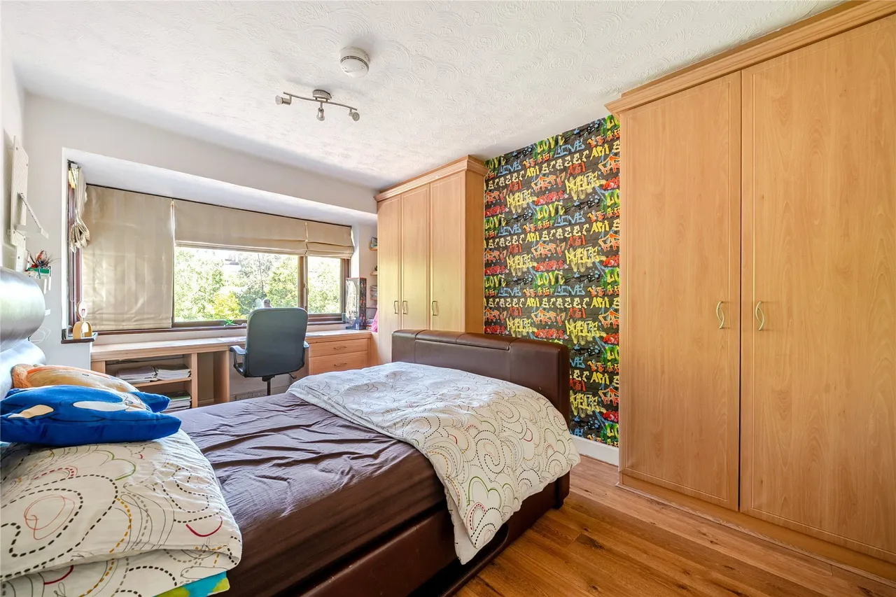Gleeson Drive, Orpington, BR6, photo 8