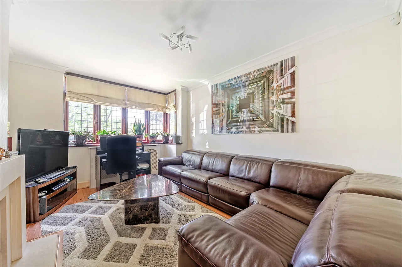 Gleeson Drive, Orpington, BR6, photo 4
