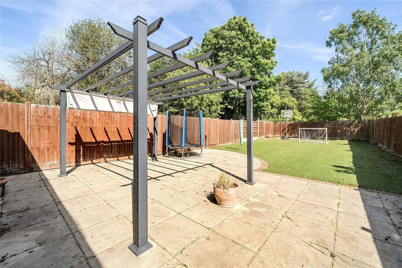 Gleeson Drive, Orpington, BR6, photo 10