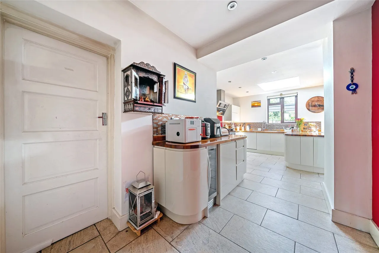 Gleeson Drive, Orpington, BR6, photo 16