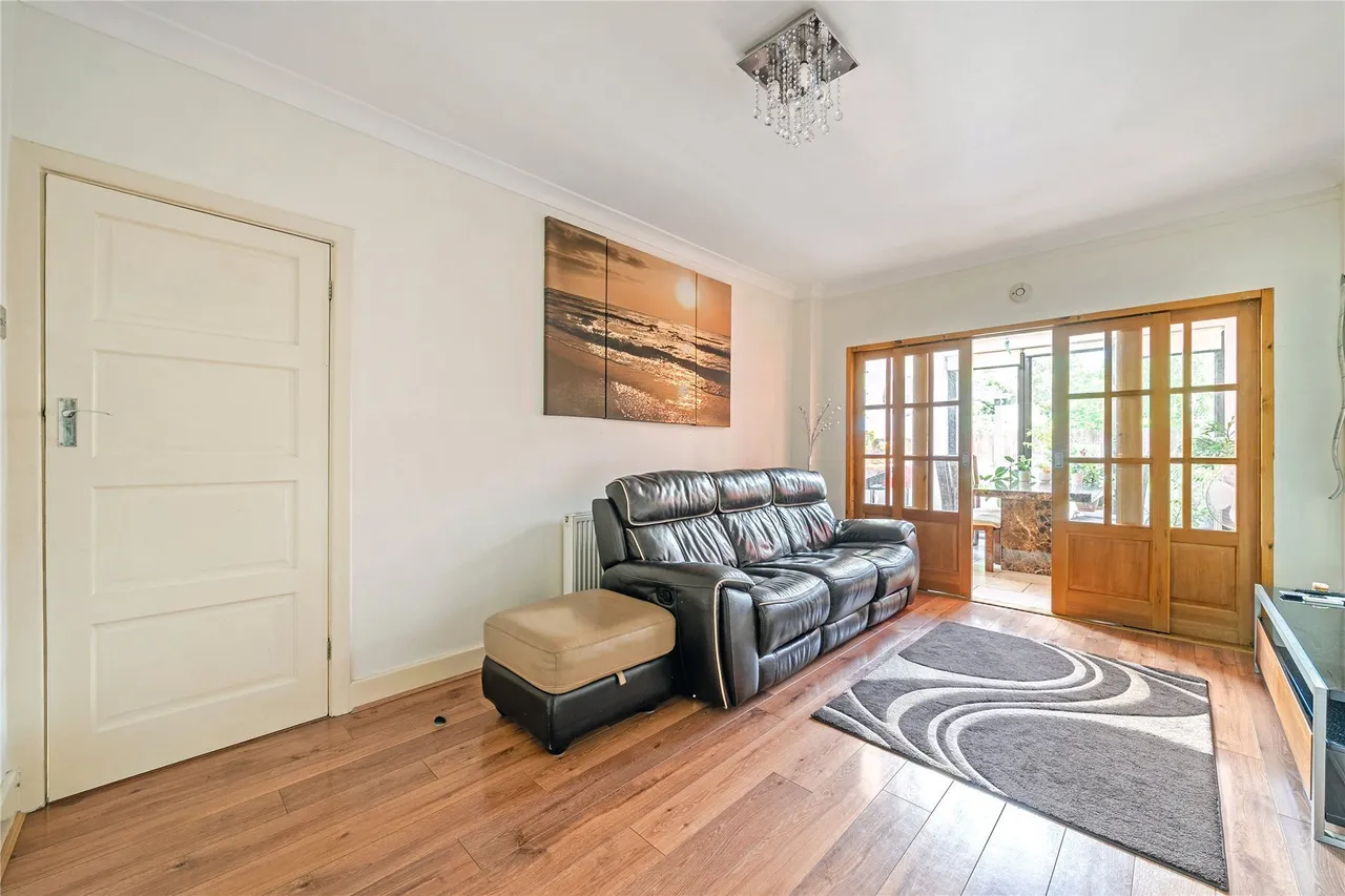 Gleeson Drive, Orpington, BR6, photo 19